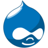 Drupal - Innovation und Business