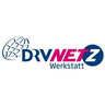 DRV-NetzWerkstatt