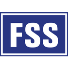 Unternehmenssicherheit - Facility, Safety und Security