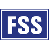 Unternehmenssicherheit - Facility, Safety und Security