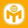 Mensa in Deutschland (MinD)