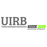 Unternehmerinitiative Rhein-Berg