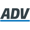 ADV Arbeitsgemeinschaft für Datenverarbeitung