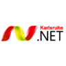 .NET UserGroup Karlsruhe