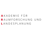 ARL Junges Forum