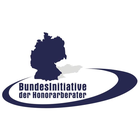 BundesInitiative der Honorarberater