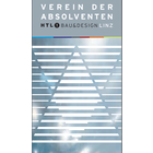 VDA - Verein der Absolventen der Höheren Technischen Bundeslehranstalt Goethestraße in Linz