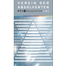 VDA - Verein der Absolventen der Höheren Technischen Bundeslehranstalt Goethestraße in Linz