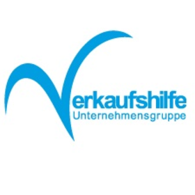 Verkaufshilfe