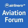 Aviation Forum