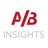 A/B Insights - Conversion Optimierung