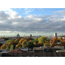 Start-Up München