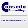 Der Fördermittelberater