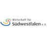 Verein Wirtschaft für Südwestfalen e.V.