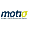 Wirtschaftsverband Kopie und Medientechnik