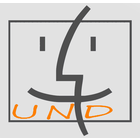 Unternehmer-Netzwerk-Düsseldorf