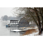 Minden-Lübbecke