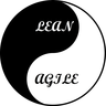 Lean and Agile Software Development