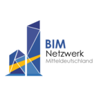BIM Netzwerk Mitteldeutschland
