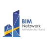 BIM Netzwerk Mitteldeutschland