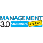 Management 3.0 Stammtisch - Frankfurt