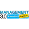 Management 3.0 Stammtisch - Frankfurt