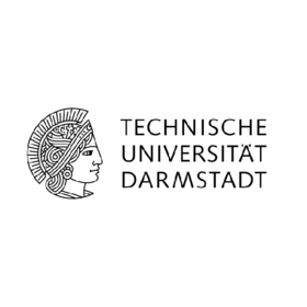 Alumni, Studenten, Mitarbeiter und Freunde der Technischen Universität Darmstadt