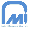 Freunde des Project Management Institutes