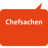 Chefsachen - Strategie, Innovation und Führung im Mittelstand