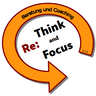 ReThinkandFocus