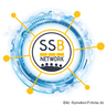 Network SCHALTSCHRANKBAU