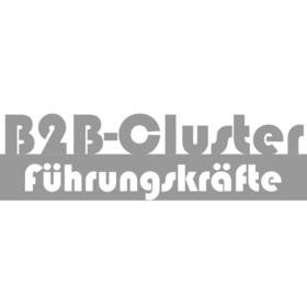 B2B-Cluster | Hier finden sich Führungskräfte direkt und schnell!