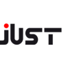 JUST Forum für Unternehmen