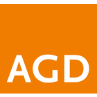 AGD - Allianz Deutscher Designer