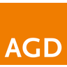 AGD - Allianz Deutscher Designer