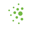 Sensa - Sensorik Sachsen