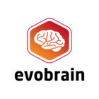 Neuroselling leicht gemacht