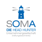 SOMA DIE HEAD HUNTER