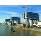 ImmobilienStammtisch Rhein/Ruhr