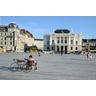Zurich & Switzerland Network