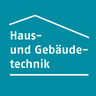 Haus- und Gebäudetechnik