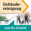 Xing gebaeudereinigung 1400px