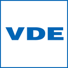 VDE Verband der Elektrotechnik Elektronik Informationstechnik e.V.