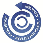 IC Rödermark Netzwerk