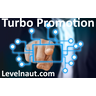 Turbo Promotion