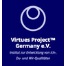 Virtues Project Germany e.V.