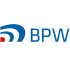 BPW Business