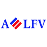 Association des Anciens Eleves du Lycee Français de Vienne