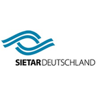 SIETAR Deutschland e.V. - Austausch für erfolgreiche interkulturelle Zusammenarbeit