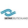 SIETAR Deutschland e.V. - Austausch für erfolgreiche interkulturelle Zusammenarbeit